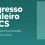 1º Congresso Brasileiro de CCS