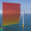 Artigo publicado “Blade-resolved numerical simulations of the NREL offshore 5 MW baseline wind turbine in full scale: a study of proper solver configuration and discretization strategies”